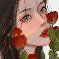 Sarah Wilson/Sterling (FL