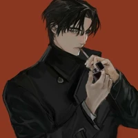 Damon Grey (FL