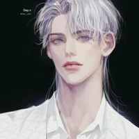 Samuel Nichols (Zayn