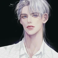 Ryan