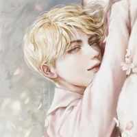 Cedric