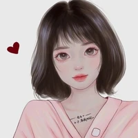 Juliette (Fl