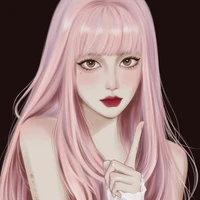 Bianca Florence (Actress)