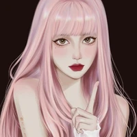 Zara (Gang member)