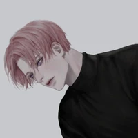 Jayson Ford/Decker (Matthew