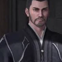อาจารย์