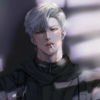 ฮาเรฟ