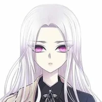 Amelia Kingston (mc mom)