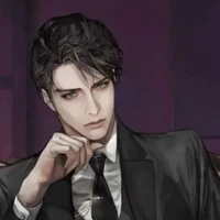 Daniel Kingston (mc dad)