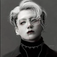 Jungguk Jeon/24/Jk