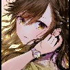 sekretaris (arin)