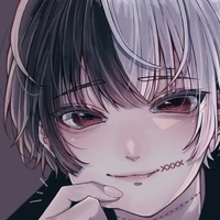 Haruky