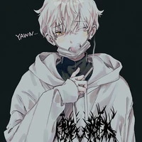 Léon
