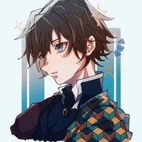chyhiro