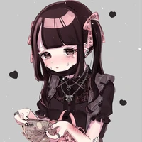 lucy