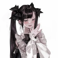 chua