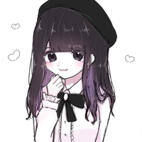 karie