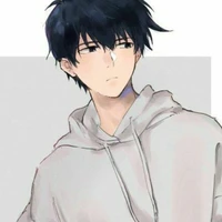 บีม