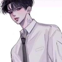 คิม
