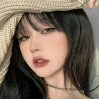 สมาย(น้องน.อ)