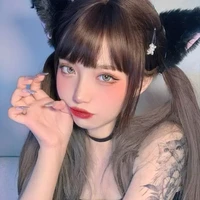จอย เพื่อนออย