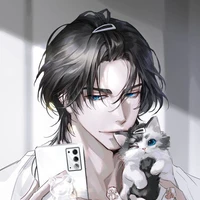 เจสัน(พี่ชายพระเอก)