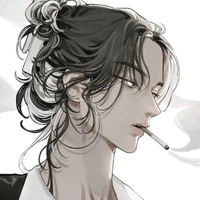 เวย์(เพื่ิอนพระเอก)