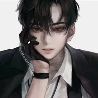 Zero (villain 4)