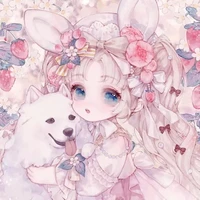 Crystal (villain 4 sister)