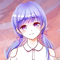 me (past)