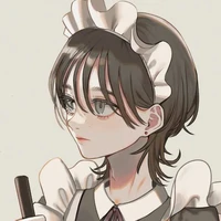 Loena (villainess maid)