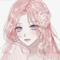 Kiera (villainess step-mom)