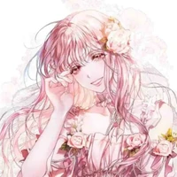 Celina (villainess sister/fl)