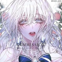 Lucia (me/villainess)