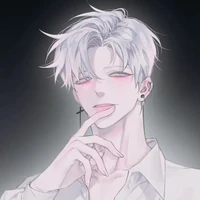 Derrick (Villain 1)