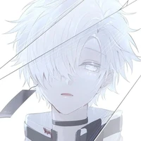 Ein (villain 3)