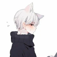 Shimura