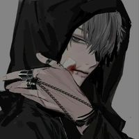 Stray