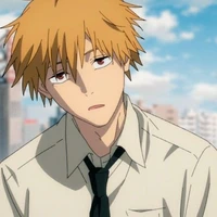 Denji