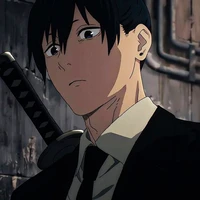 Aki