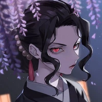 มุซัน