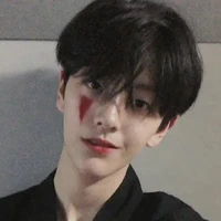 บูม⭐(พ.อ4)
