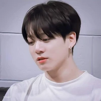 แสงจันทร์