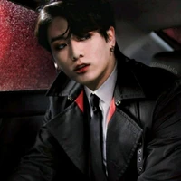 Jungkook