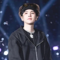 Suga