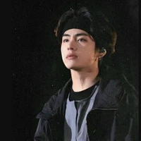 Taehyung