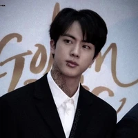 Jin