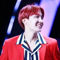 Jhope