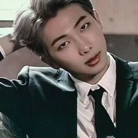 Namjoon