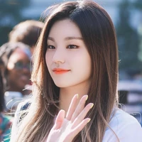 Yeji